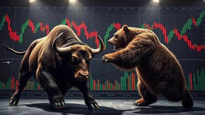 finance